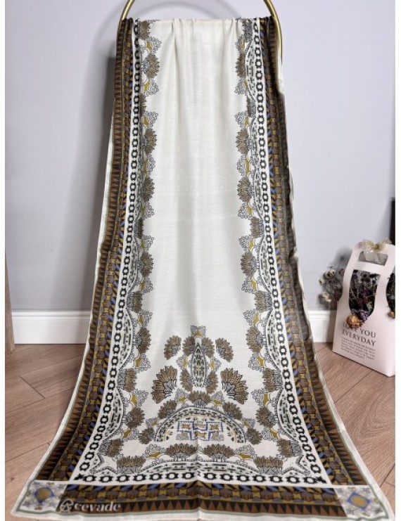 Rima Şal