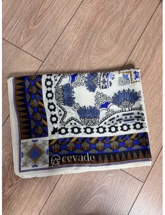 Rima Şal